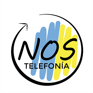 NOS Telefonía